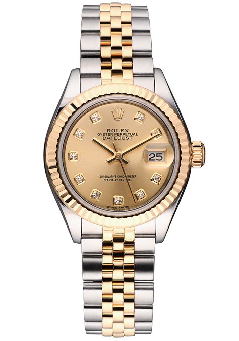 rolex размер 28 цена в москве|Rolex price.